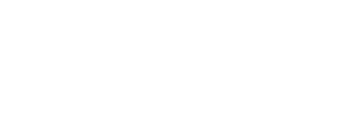 氣相色譜儀-經濟型、全自動型氣相色譜儀廠家銷售—廣東曉分儀器