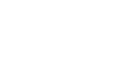 氣相色譜儀-經濟型、全自動型氣相色譜儀廠家銷售—廣東曉分儀器