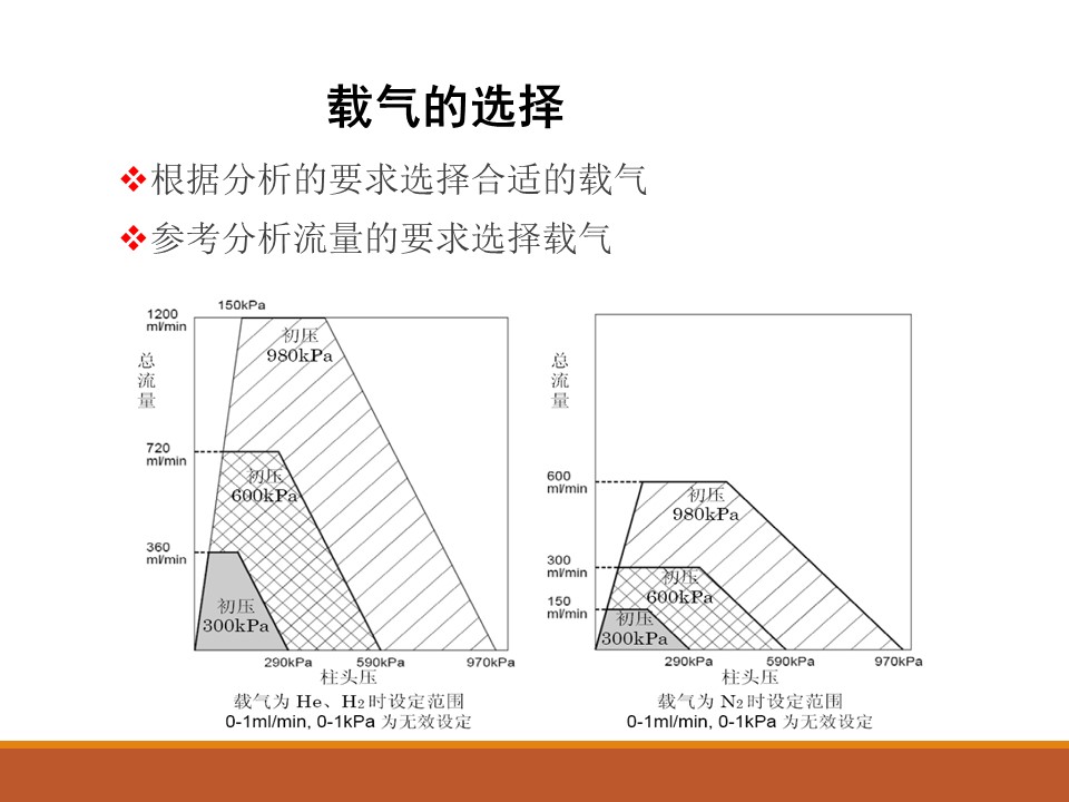 幻燈片107.JPG