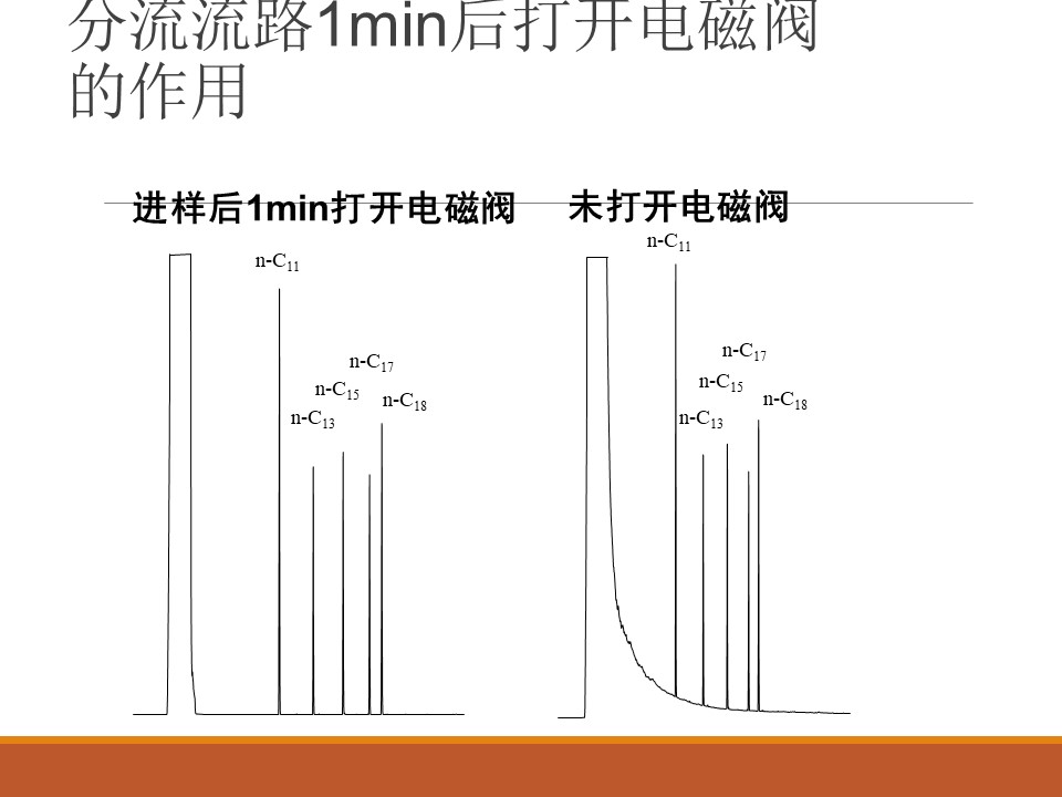 幻燈片25.JPG