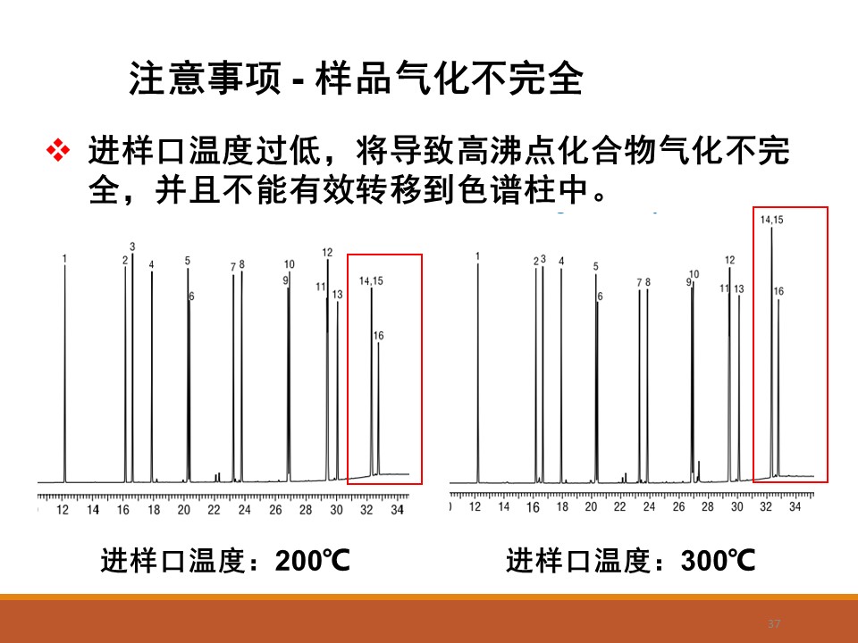 幻燈片37.JPG