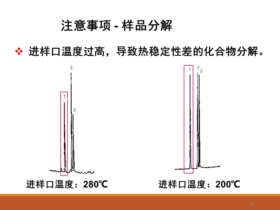 幻燈片38.JPG