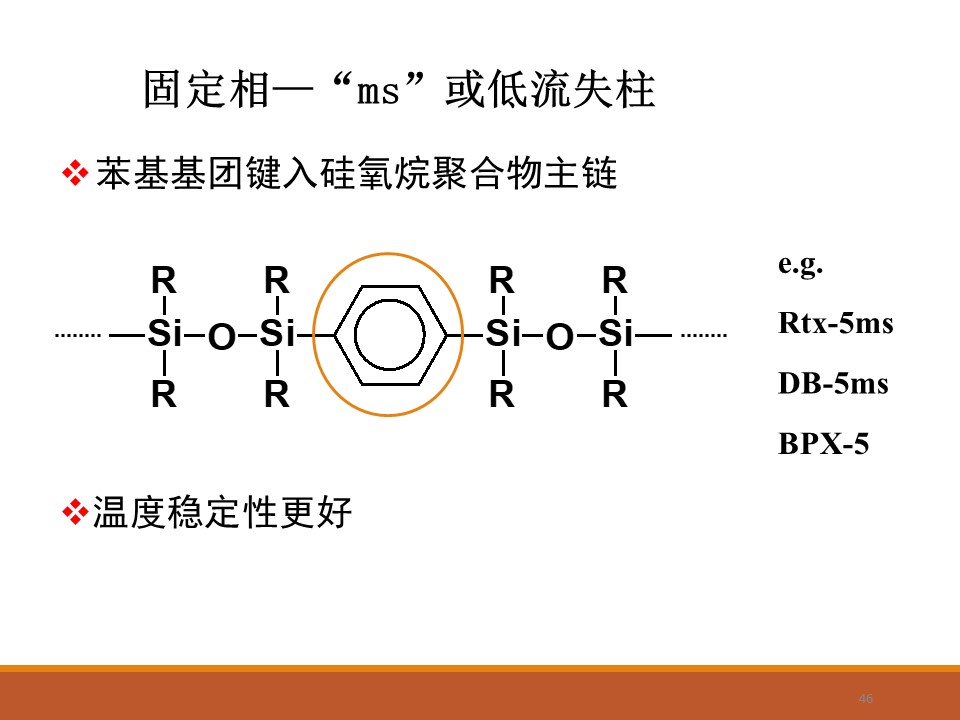 幻燈片46.JPG