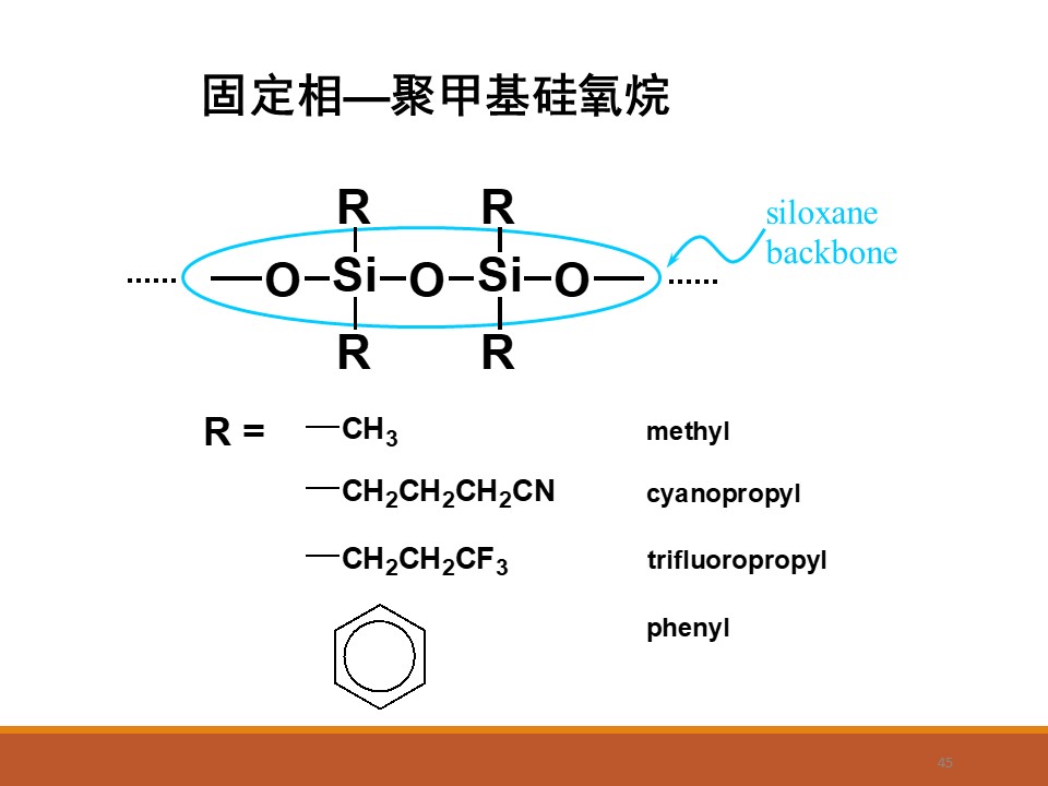 幻燈片45.JPG