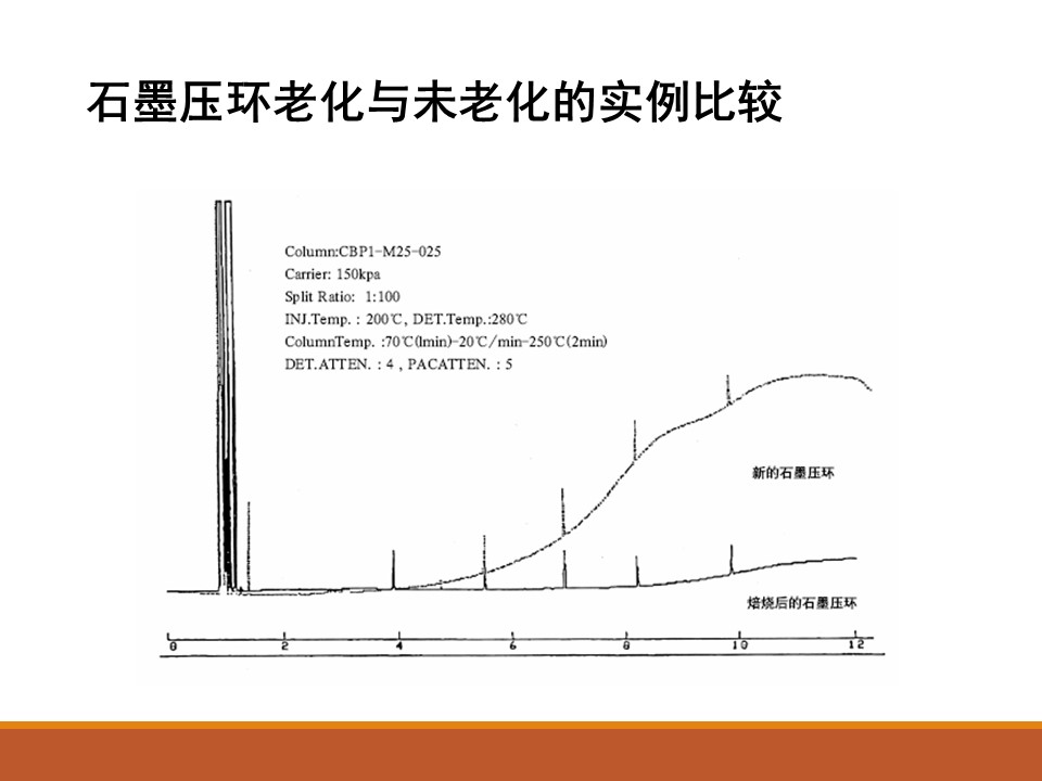 幻燈片127.JPG