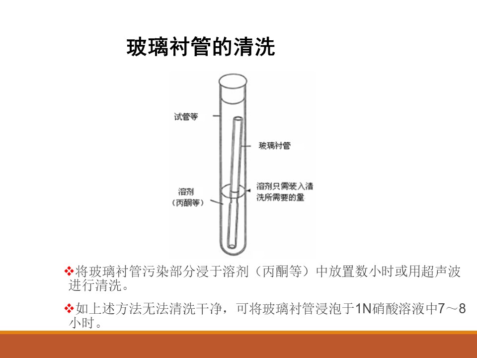 幻燈片123.JPG